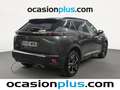 Peugeot 2008 1.2 PureTech S&S Allure Pack 130 Gris - thumbnail 3