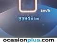 Peugeot 2008 1.2 PureTech S&S Allure Pack 130 Gris - thumbnail 9