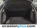 Peugeot 2008 1.2 PureTech S&S Allure Pack 130 Gris - thumbnail 18