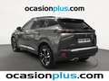 Peugeot 2008 1.2 PureTech S&S Allure Pack 130 Gris - thumbnail 4