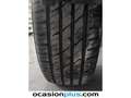 Peugeot 2008 1.2 PureTech S&S Allure Pack 130 Gris - thumbnail 35