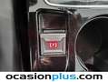 Peugeot 2008 1.2 PureTech S&S Allure Pack 130 Gris - thumbnail 31