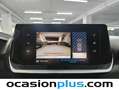 Peugeot 2008 1.2 PureTech S&S Allure Pack 130 Gris - thumbnail 7