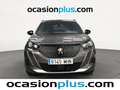 Peugeot 2008 1.2 PureTech S&S Allure Pack 130 Gris - thumbnail 14