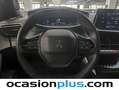 Peugeot 2008 1.2 PureTech S&S Allure Pack 130 Gris - thumbnail 23