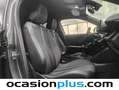 Peugeot 2008 1.2 PureTech S&S Allure Pack 130 Gris - thumbnail 20