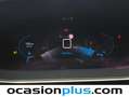 Peugeot 2008 1.2 PureTech S&S Allure Pack 130 Gris - thumbnail 24