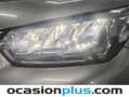Peugeot 2008 1.2 PureTech S&S Allure Pack 130 Gris - thumbnail 15