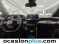 Peugeot 2008 1.2 PureTech S&S Allure Pack 130 Gris - thumbnail 6