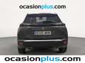 Peugeot 2008 1.2 PureTech S&S Allure Pack 130 Gris - thumbnail 16