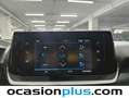 Peugeot 2008 1.2 PureTech S&S Allure Pack 130 Gris - thumbnail 32