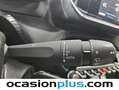 Peugeot 2008 1.2 PureTech S&S Allure Pack 130 Gris - thumbnail 30
