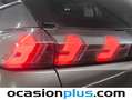 Peugeot 2008 1.2 PureTech S&S Allure Pack 130 Gris - thumbnail 17