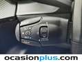 Peugeot 2008 1.2 PureTech S&S Allure Pack 130 Gris - thumbnail 26