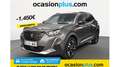 Peugeot 2008 1.2 PureTech S&S Allure Pack 130 Gris - thumbnail 1