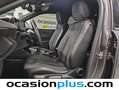 Peugeot 2008 1.2 PureTech S&S Allure Pack 130 Gris - thumbnail 10