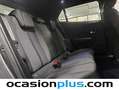 Peugeot 2008 1.2 PureTech S&S Allure Pack 130 Gris - thumbnail 19