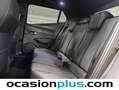 Peugeot 2008 1.2 PureTech S&S Allure Pack 130 Gris - thumbnail 11