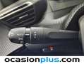 Peugeot 2008 1.2 PureTech S&S Allure Pack 130 Gris - thumbnail 27