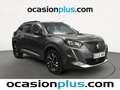 Peugeot 2008 1.2 PureTech S&S Allure Pack 130 Gris - thumbnail 2