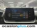 Peugeot 2008 1.2 PureTech S&S Allure Pack 130 Gris - thumbnail 13