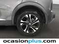 Peugeot 2008 1.2 PureTech S&S Allure Pack 130 Gris - thumbnail 36