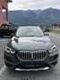 BMW X1 xDrive25e PHEV Aut. Grau - thumbnail 7