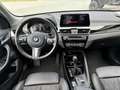 BMW X1 xDrive25e PHEV Aut. Grau - thumbnail 12