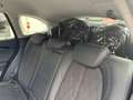BMW X1 xDrive25e PHEV Aut. Grau - thumbnail 21