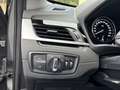 BMW X1 xDrive25e PHEV Aut. Grau - thumbnail 15