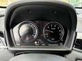 BMW X1 xDrive25e PHEV Aut. Grau - thumbnail 16