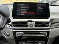 BMW X1 xDrive25e PHEV Aut. Grau - thumbnail 18