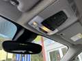 BMW X1 xDrive25e PHEV Aut. Grau - thumbnail 17