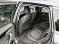 BMW X1 xDrive25e PHEV Aut. Grau - thumbnail 22