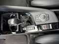 BMW X1 xDrive25e PHEV Aut. Grau - thumbnail 20