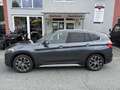 BMW X1 xDrive25e PHEV Aut. Grau - thumbnail 2