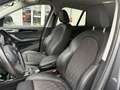 BMW X1 xDrive25e PHEV Aut. Grau - thumbnail 11