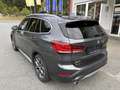 BMW X1 xDrive25e PHEV Aut. Grau - thumbnail 3