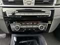 BMW X1 xDrive25e PHEV Aut. Grau - thumbnail 19