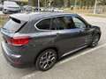 BMW X1 xDrive25e PHEV Aut. Grau - thumbnail 5