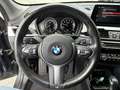 BMW X1 xDrive25e PHEV Aut. Grau - thumbnail 13