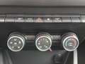Dacia Duster TCe130 2WD Comfort AHK Rot - thumbnail 14