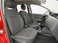 Dacia Duster TCe130 2WD Comfort AHK Rot - thumbnail 15