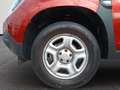 Dacia Duster TCe130 2WD Comfort AHK Rot - thumbnail 19