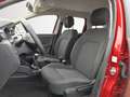 Dacia Duster TCe130 2WD Comfort AHK Rot - thumbnail 9