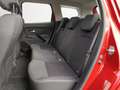 Dacia Duster TCe130 2WD Comfort AHK Rot - thumbnail 16