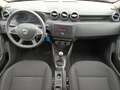 Dacia Duster TCe130 2WD Comfort AHK Rot - thumbnail 10