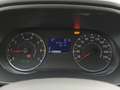 Dacia Duster TCe130 2WD Comfort AHK Rot - thumbnail 12
