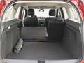 Dacia Duster TCe130 2WD Comfort AHK Rot - thumbnail 18