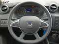 Dacia Duster TCe130 2WD Comfort AHK Rot - thumbnail 11